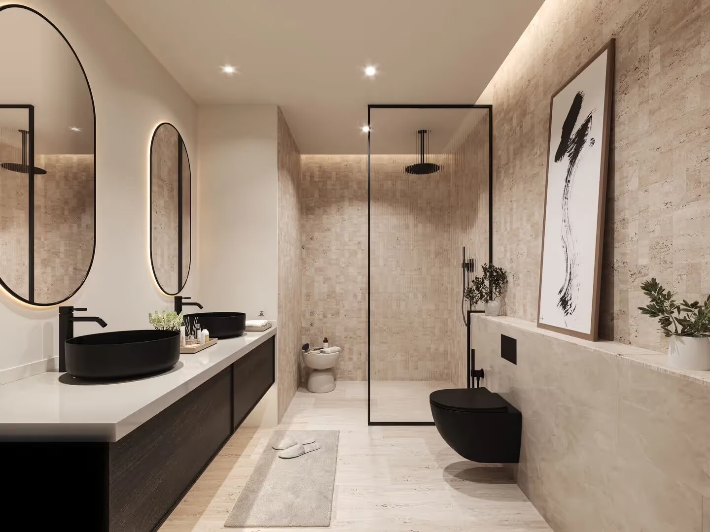 Luxurious 1-Bedroom Apartment for Sale in Sama Yas, Yas Island, Abu Dhabi