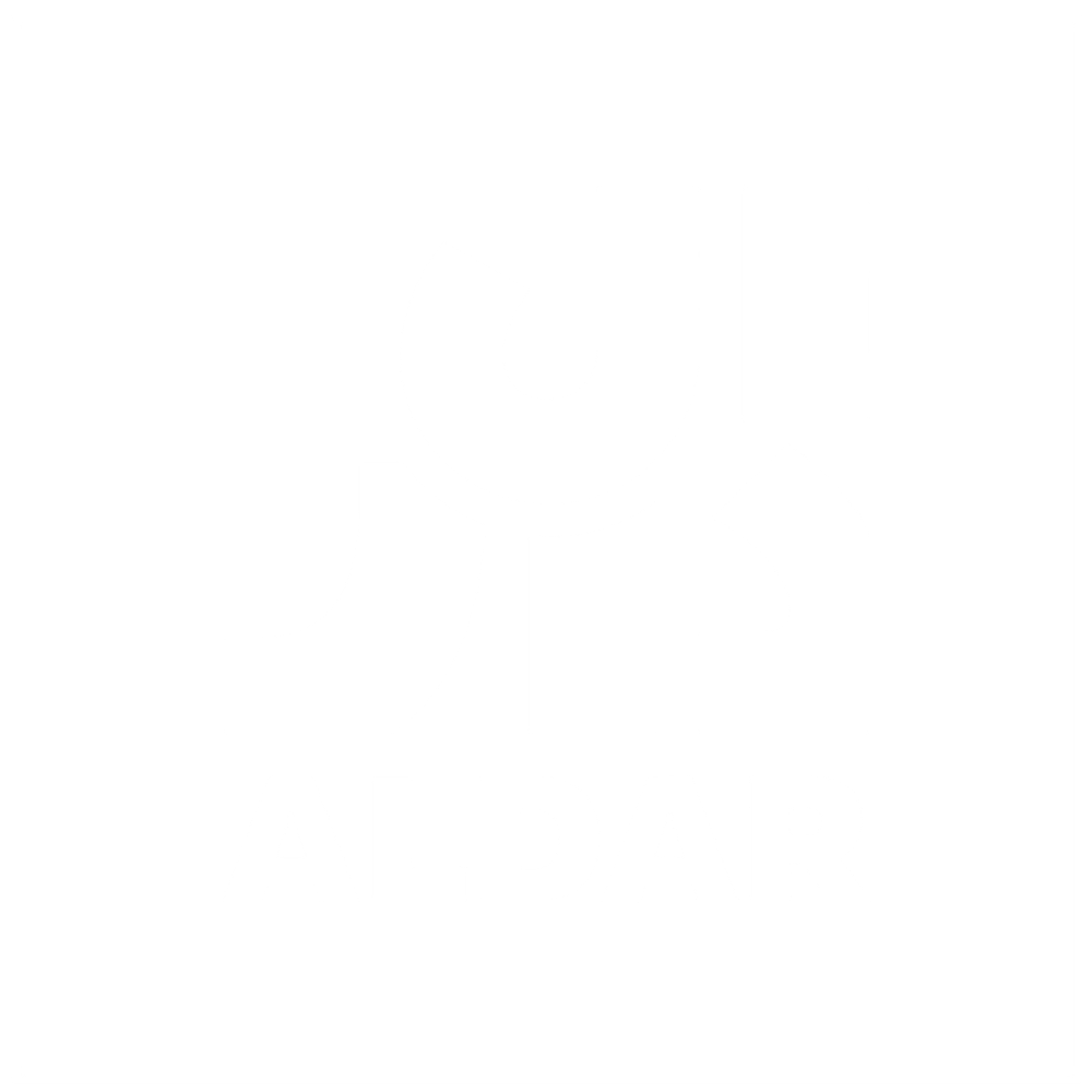 Aldar Properties logo