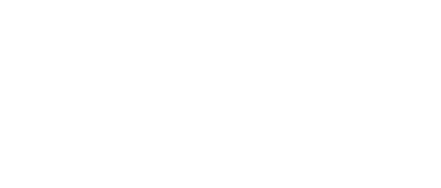 IMKAN Properties logo