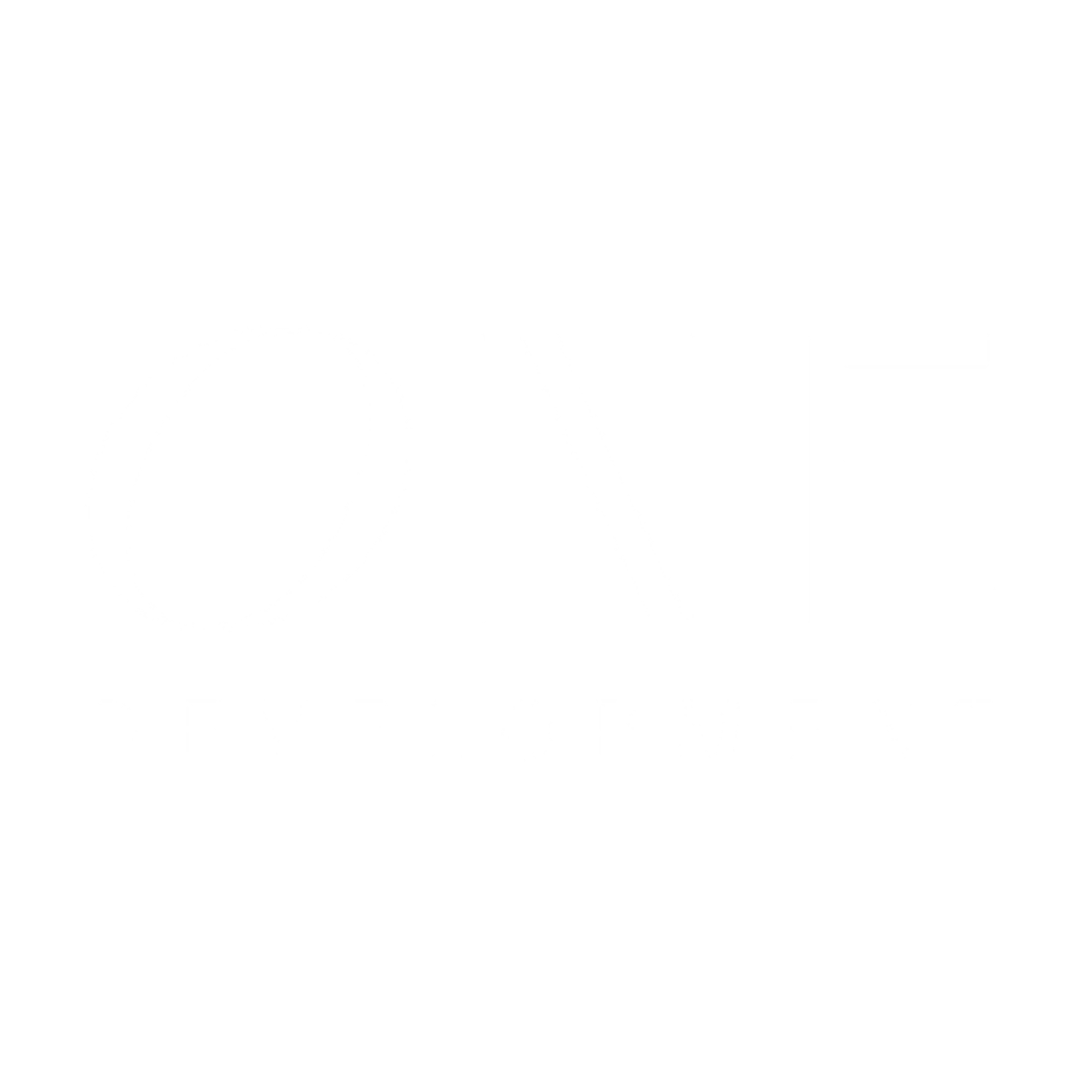 One Development logo