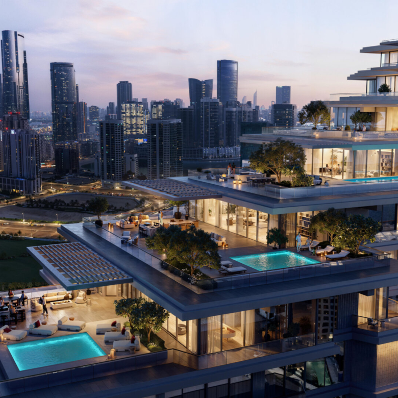 Understanding Property Payment Plans: Which Option Is Right for You?