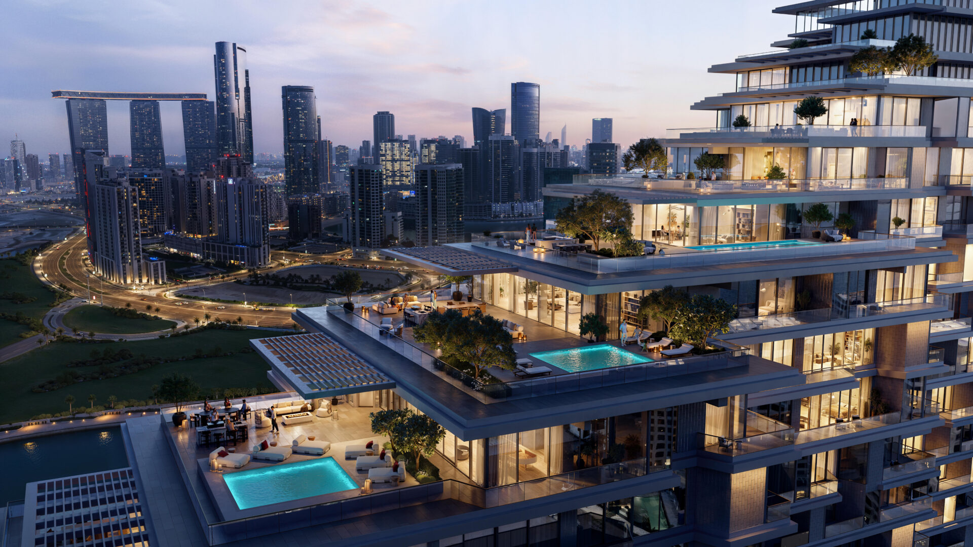Understanding Property Payment Plans: Which Option Is Right for You?