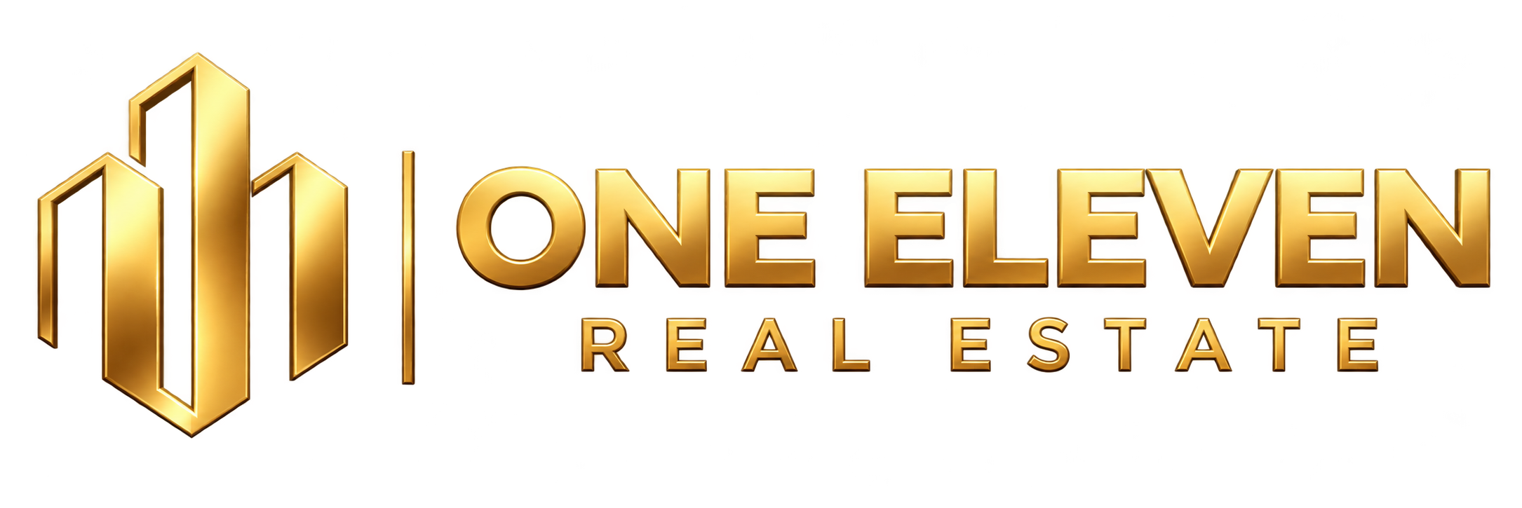 One Eleven Real Estate